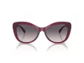 Vogue Ochelari de Soare VO 5515SB 298936