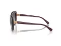 Vogue Ochelari de Soare VO 5515SB 298936