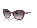 Vogue Ochelari de Soare VO 5515SB 298936