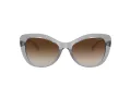 Vogue Ochelari de Soare VO 0VO5515SB 309913 55