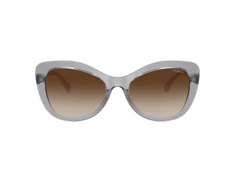 Vogue Ochelari de Soare VO 0VO5515SB 309913 55