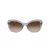 Vogue Ochelari de Soare VO 0VO5515SB 309913 55
