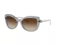 Vogue Ochelari de Soare VO 0VO5515SB 309913 55