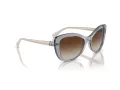 Vogue Ochelari de Soare VO 0VO5515SB 309913 55
