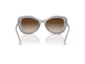 Vogue Ochelari de Soare VO 0VO5515SB 309913 55