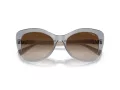 Vogue Ochelari de Soare VO 0VO5515SB 309913 55