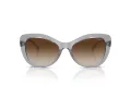 Vogue Ochelari de Soare VO 0VO5515SB 309913 55