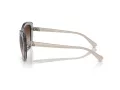 Vogue Ochelari de Soare VO 0VO5515SB 309913 55