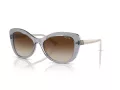 Vogue Ochelari de Soare VO 0VO5515SB 309913 55
