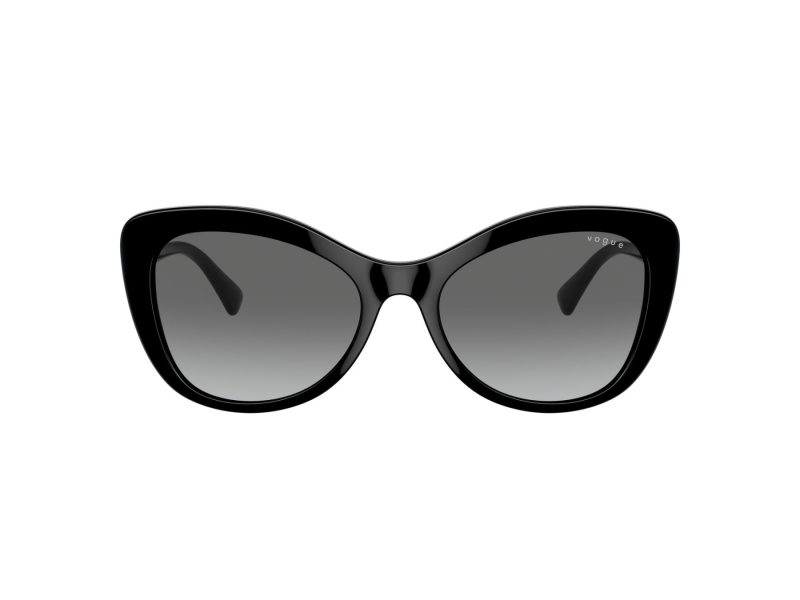 Vogue Ochelari de Soare VO 0VO5515SB W44/11