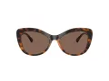 Vogue Ochelari de Soare VO 5515SB W65673