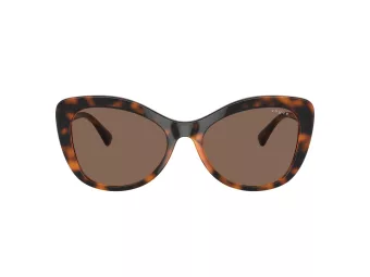 Vogue Ochelari de Soare VO 5515SB W65673