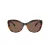 Vogue Ochelari de Soare VO 5515SB W65673
