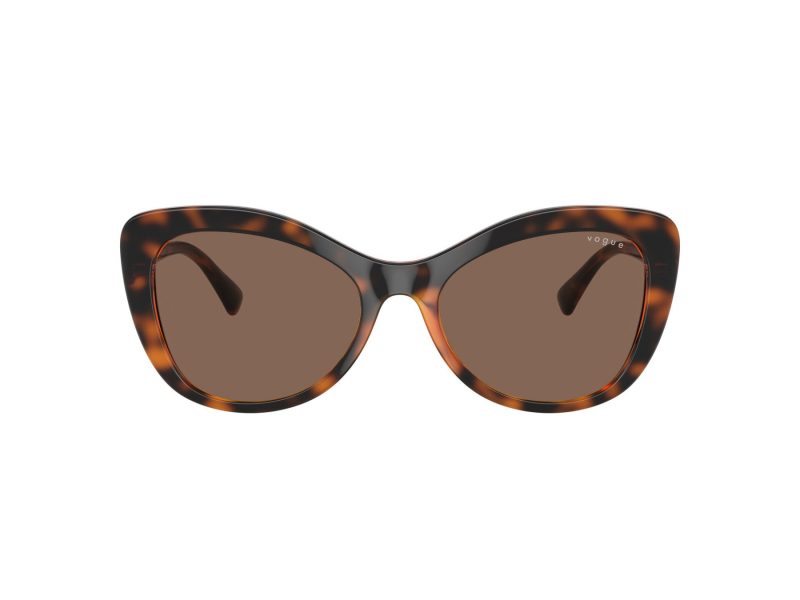 Vogue Ochelari de Soare VO 5515SB W65673