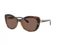 Vogue Ochelari de Soare VO 5515SB W65673