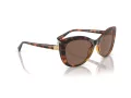 Vogue Ochelari de Soare VO 5515SB W65673