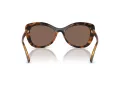 Vogue Ochelari de Soare VO 5515SB W65673
