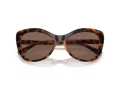 Vogue Ochelari de Soare VO 5515SB W65673