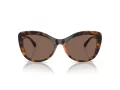 Vogue Ochelari de Soare VO 5515SB W65673