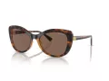 Vogue Ochelari de Soare VO 5515SB W65673
