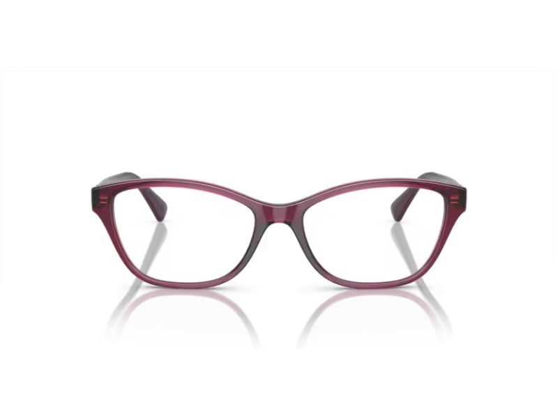 Vogue Ochelari de Vedere VO 5516B 2989