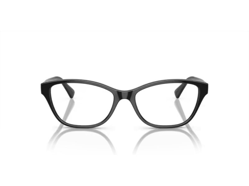 Vogue Ochelari de Vedere VO 5516B W44