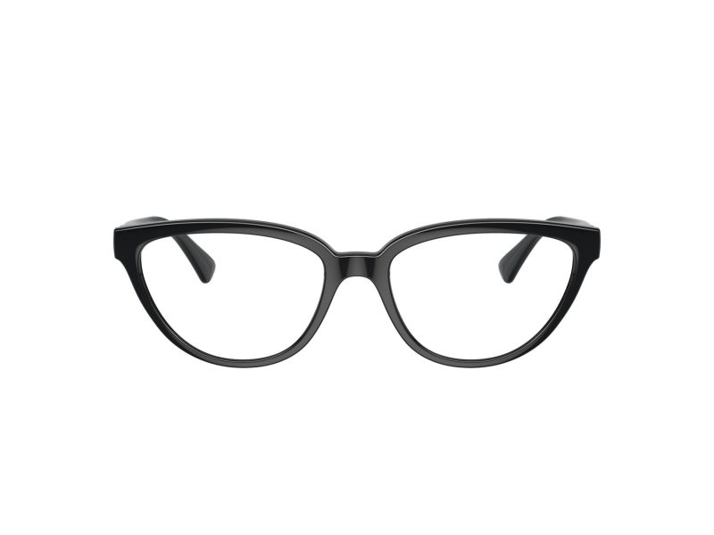 Vogue Ochelari de Vedere VO 5517B W44