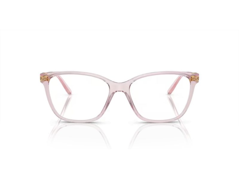 Vogue Ochelari de Vedere VO 5518 2942