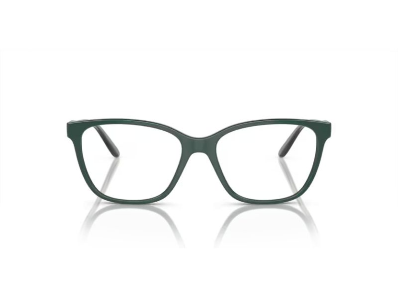 Vogue Ochelari de Vedere VO 5518 3050