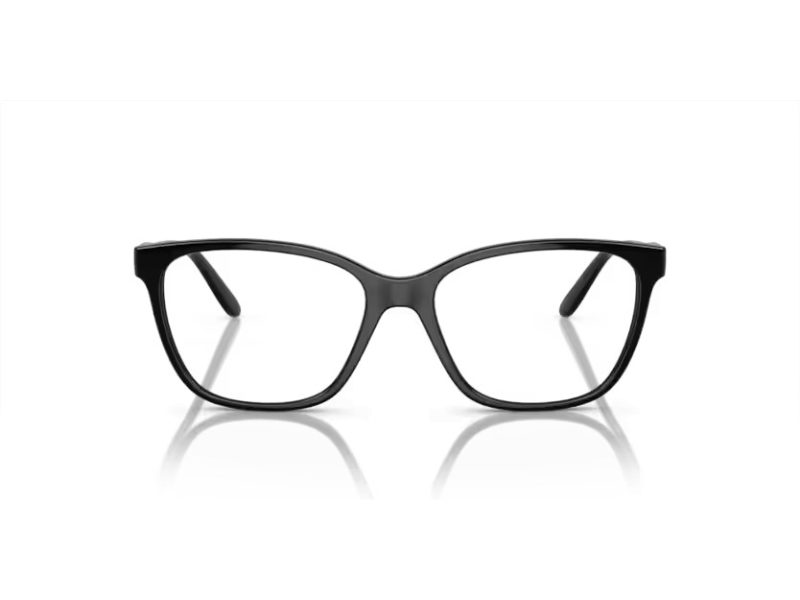 Vogue Ochelari de Vedere VO 5518 W44