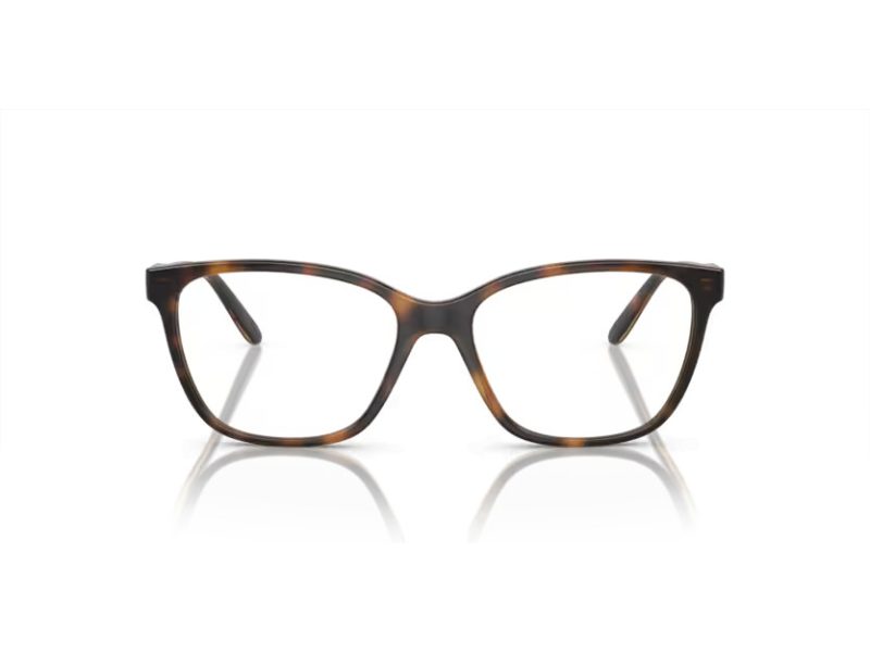 Vogue Ochelari de Vedere VO 5518 W656