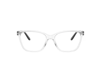 Vogue Ochelari de Vedere VO 5518 W745 51