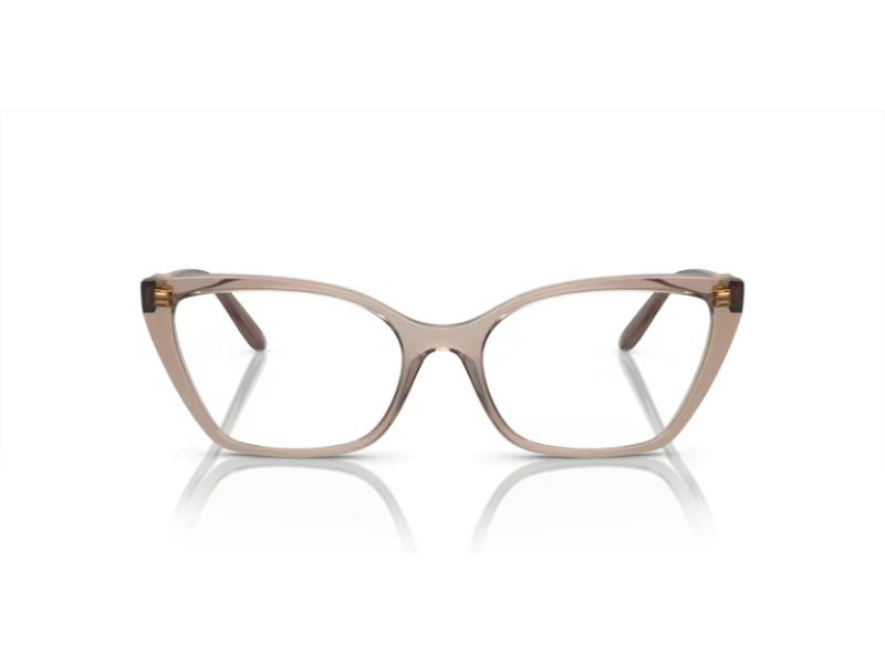 Vogue Ochelari de Vedere VO 5519 2940