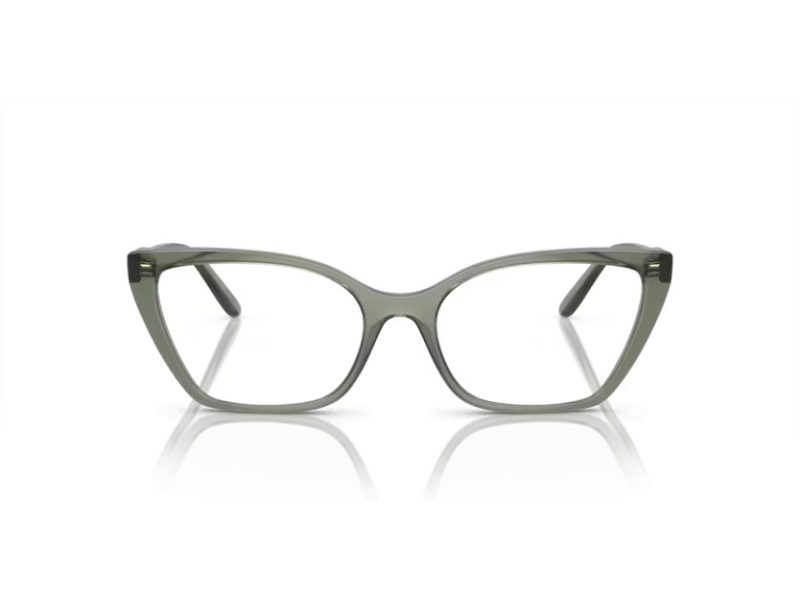 Vogue Ochelari de Vedere VO 5519 3086
