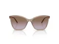 Vogue Ochelari de Soare VO 5520S 294068 56