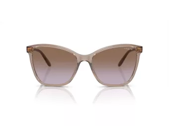 Vogue Ochelari de Soare VO 5520S 294068 56