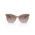 Vogue Ochelari de Soare VO 5520S 294068 56