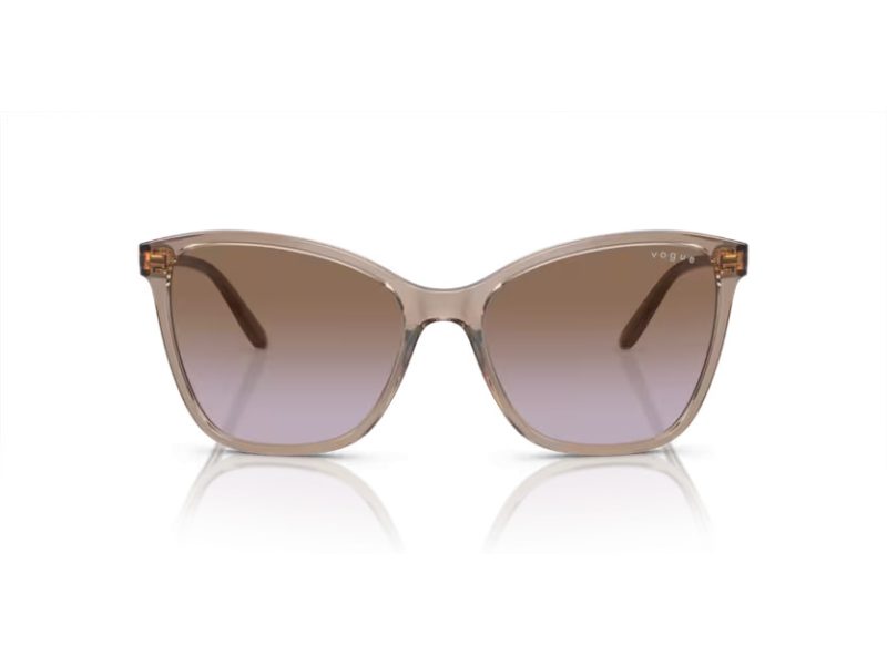 Vogue Ochelari de Soare VO 5520S 294068