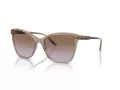 Vogue Ochelari de Soare VO 5520S 294068 56