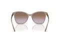 Vogue Ochelari de Soare VO 5520S 294068 56