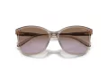 Vogue Ochelari de Soare VO 5520S 294068 56