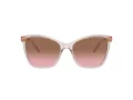Vogue Ochelari de Soare VO 0VO5520S 294214 56