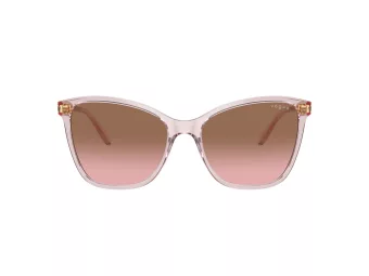 Vogue Ochelari de Soare VO 0VO5520S 294214 56