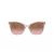 Vogue Ochelari de Soare VO 0VO5520S 294214 56