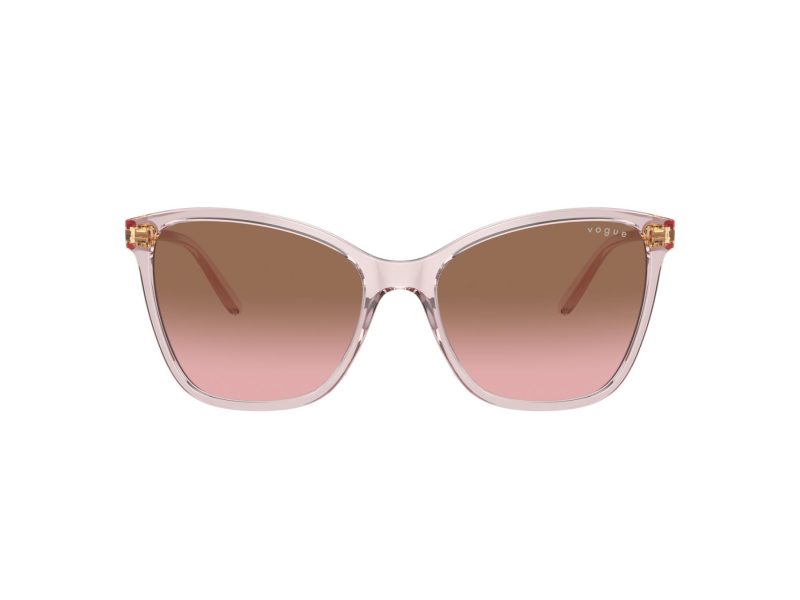 Vogue Ochelari de Soare VO 0VO5520S 294214