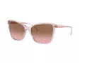 Vogue Ochelari de Soare VO 0VO5520S 294214 56