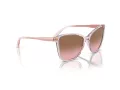 Vogue Ochelari de Soare VO 0VO5520S 294214 56