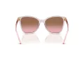 Vogue Ochelari de Soare VO 0VO5520S 294214 56