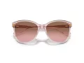 Vogue Ochelari de Soare VO 0VO5520S 294214 56