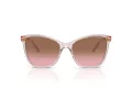 Vogue Ochelari de Soare VO 0VO5520S 294214 56
